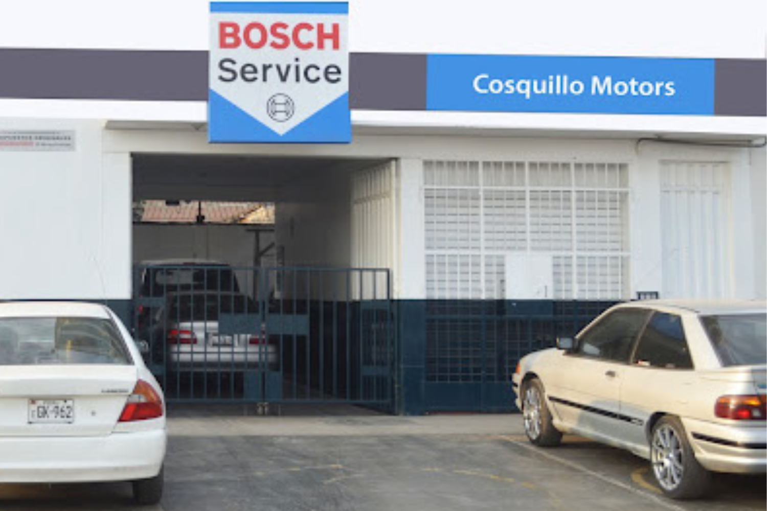 Diseño sin título (14)