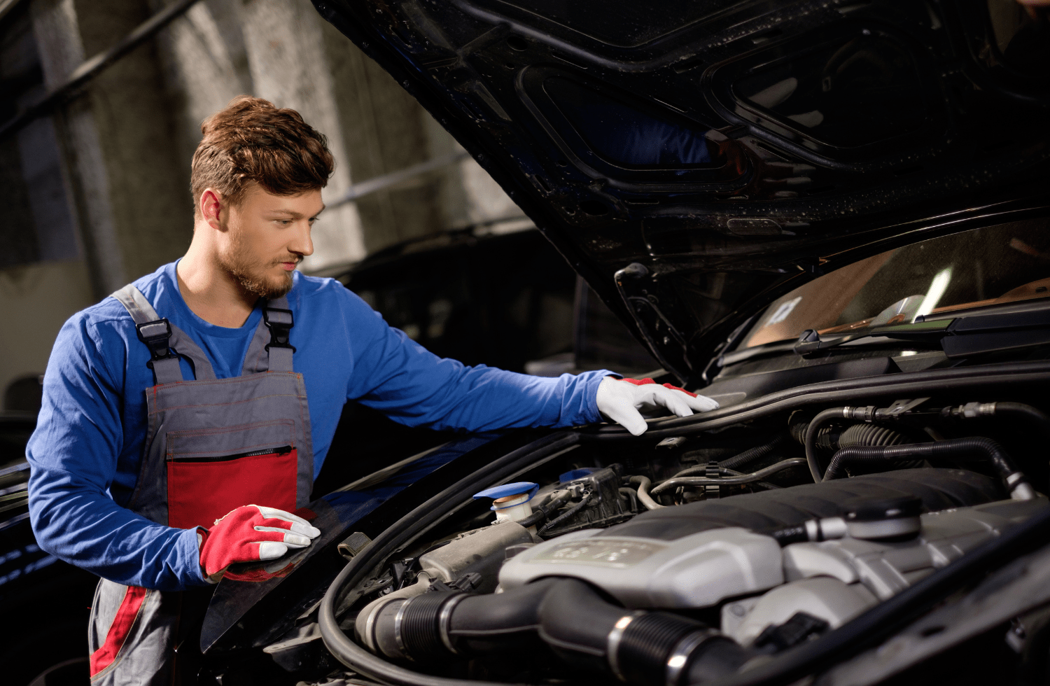 logo aprobado (1).ai (3)-min